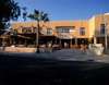 Anthea Hotel Apts 